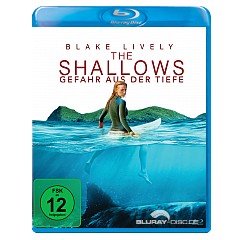 The-Shallows-Gefahr-aus-der-Tiefe-DE.jpg The-Shallows-Gefahr-aus-der-Tiefe-DE.jpg