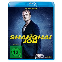 The-Shanghai-Job-DE.jpg The-Shanghai-Job-DE.jpg