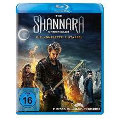 The-Shannara-Chronicles-Die-komplette-zweite-Staffel-DE.jpg