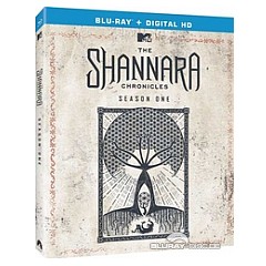 The-Shannara-Chronicles-The-Complete-First-Season-US.jpg