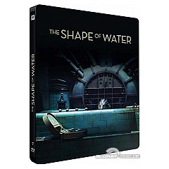 The-Shape-of-water-NEW-Steelbook-FR-Import.jpg