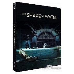 The-Shape-of-water-NEW-Zavvi-Steelbook-UK-Import.jpg The-Shape-of-water-NEW-Zavvi-Steelbook-UK-Import.jpg
