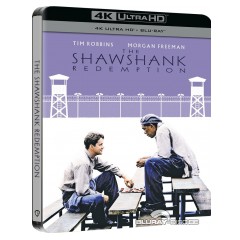 The-Shawshank-Redemption-4K-Best-Buy-Exclusive-Steelbook-US-Import.jpg