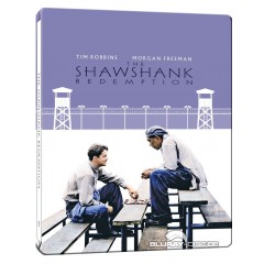The-Shawshank-Redemption-4K-Steelbook-HK-Import.jpg