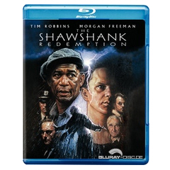 The-Shawshank-Redemption-Amaray-US.webp