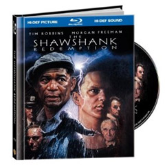 The-Shawshank-Redemption-Collectors-Book-CA-ODT.jpg