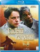 Cadena Perpetua (ES Import ohne dt. Ton) Blu-ray