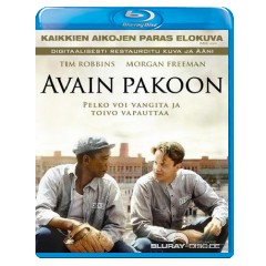 The-Shawshank-Redemption-FI.webp