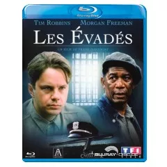 The-Shawshank-Redemption-FR.webp