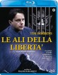 Le Ali Della Liberta' (IT Import ohne dt. Ton) Blu-ray