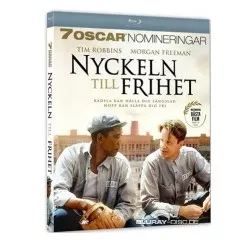 The-Shawshank-Redemption-SE.webp