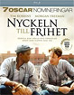 Nyckeln till frihet (SE Import ohne dt. Ton) Blu-ray