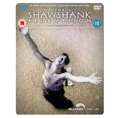 The-Shawshank-Redemption-Steelbook-UK.jpg