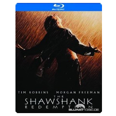 The-Shawshank-Redemption-Steelbook-US.jpg