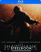 The Shawshank Redemption - Best Buy Exclusive Steelbook (US Import ohne dt. Ton) Blu-ray