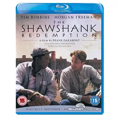 The-Shawshank-Redemption-UK-ODT.webp