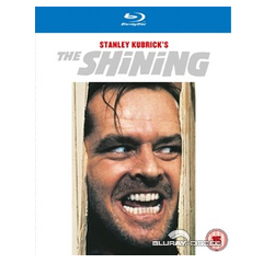 The-Shining-BD-UVDC-UK.webp