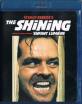 The Shining (CA Import ohne dt. Ton) Blu-ray
