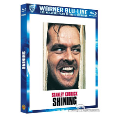 The-Shining-FR.webp