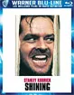 Shining (FR Import) Blu-ray