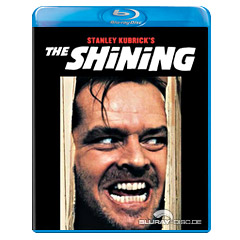 The-Shining-PT.webp