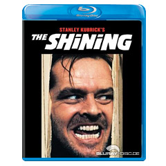 The-Shining-RCF.webp