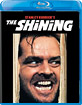 The Shining (1980) (US Import ohne dt. Ton) Blu-ray