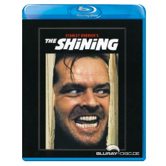 The-Shining-SE.webp