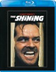 The Shining (SE Import) Blu-ray