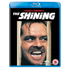 The-Shining-UK.jpg