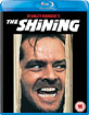 The Shining (UK Import) Blu-ray