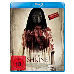 The-Shrine-2D.webp