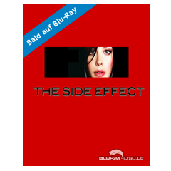 The-Side-Effect.jpg