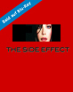 The Side Effect Blu-ray