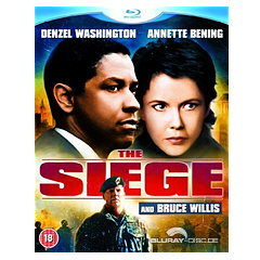 The-Siege-UK.jpg