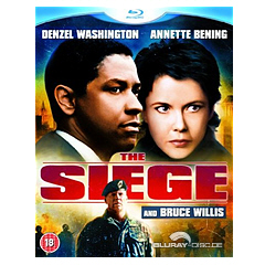 The-Siege-UK.webp