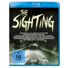 The-Sighting-DE.webp