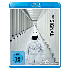 The-Signal-2014-DE.jpg The-Signal-2014-DE.jpg