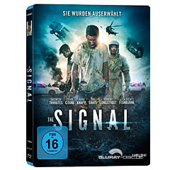 The-Signal-2014-Limited-Edition-DE.jpg