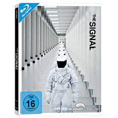 The-Signal-2014-Steelbook-DE.jpg