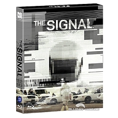 The-Signal-Limited-Edition-KR.jpg