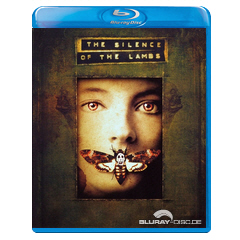 The-Silence-of-the-Lambs-RCF.jpg