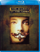 The Silence of the Lambs (US Import ohne dt. Ton) Blu-ray