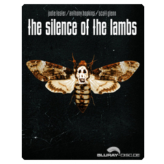 The-Silence-of-the-Lambs-Steelbook-UK.jpg