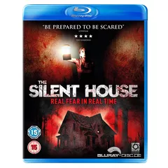 The-Silent-House-2010-UK.webp