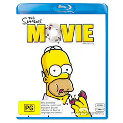 The-Simpsons-Movie-AU.webp