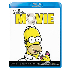 The-Simpsons-Movie-DK-ODT.jpg
