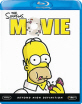 The-Simpsons-Movie-DK-ODT_klein.jpg