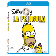 The-Simpsons-Movie-MX.jpg