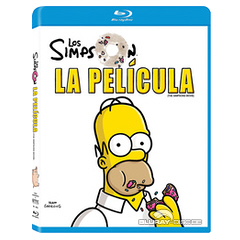 The-Simpsons-Movie-MX.webp